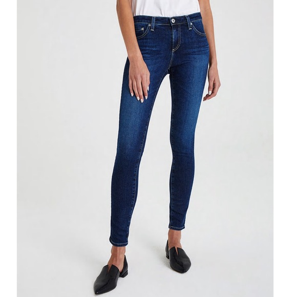 AG Jeans B Type 01 - Picture 2 of 9